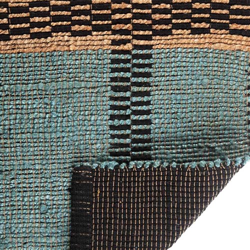 Tappeto Eden al quarzo The Rug Republic