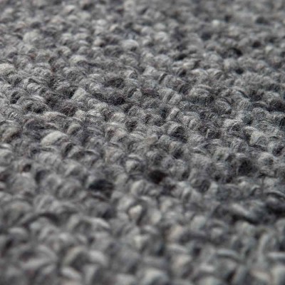 Tappeto Kulti grigio The Rug Republic 2