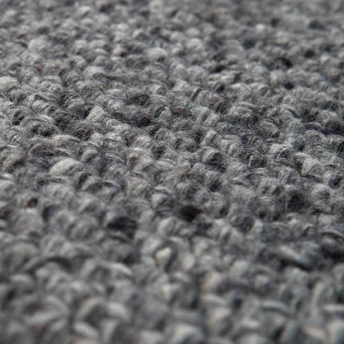 Tappeto Kulti grigio The Rug Republic