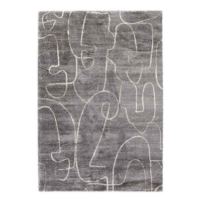 Alfombra perlada Livia The Rug Republic The Rug Republic