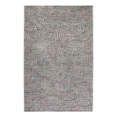 Carpet Maeva thyme The Rug Republic