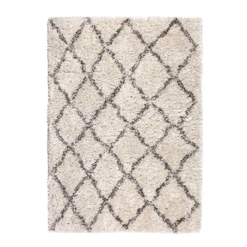 Tappeto di neve Malo The Rug Republic