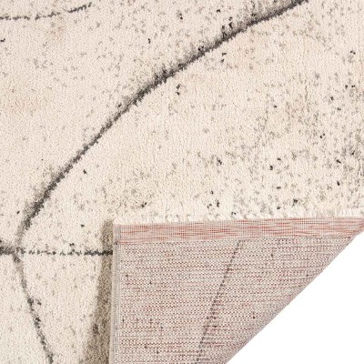 Norman Natur Teppich The Rug Republic 2