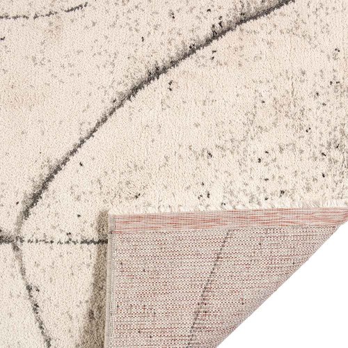 Tappeto Natural Norman The Rug Republic