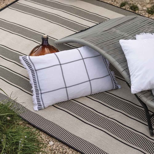 Carpet Paomia toner The Rug Republic