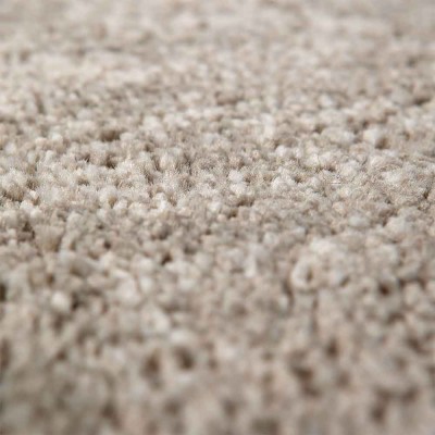 Pio Teppich Natur The Rug Republic 2