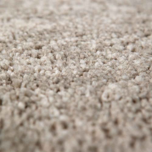 Alfombra natural Pio The Rug Republic