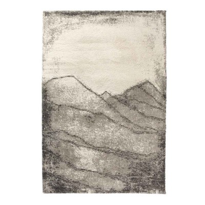 Alfombra natural Pio The Rug Republic The Rug Republic