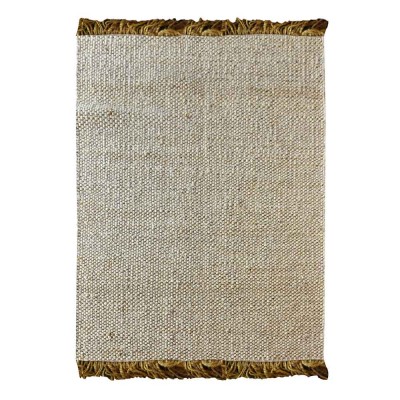 Rohns gouden tapijt The Rug Republic The Rug Republic