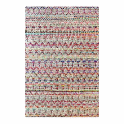 Tappeto Saige multicolore The Rug Republic The Rug Republic