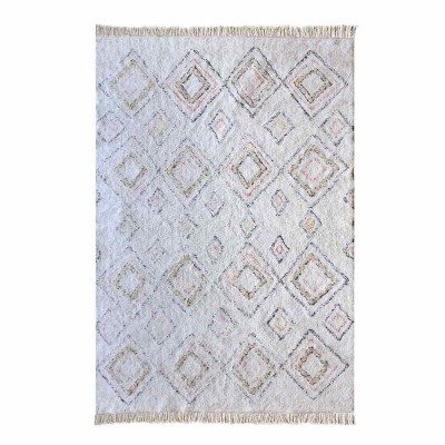 Salford Teppich The Rug Republic The Rug Republic