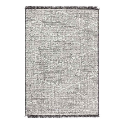 Tweed parel tapijt The Rug Republic The Rug Republic