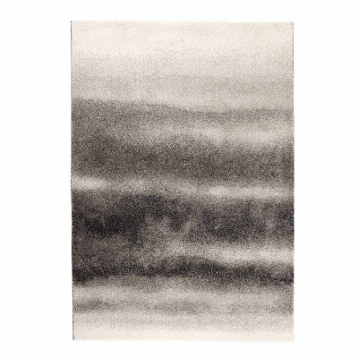 Vadim ash carpet The Rug Republic The Rug Republic