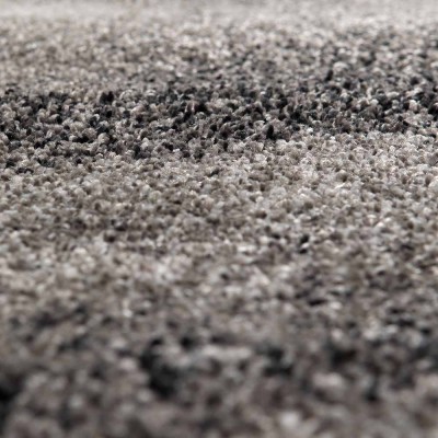 Tapis Vadim cendre The Rug Republic 2