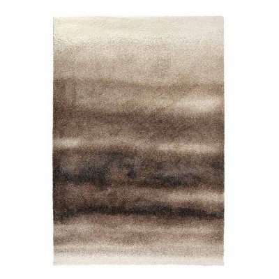 Natural Vadim carpet The Rug Republic The Rug Republic