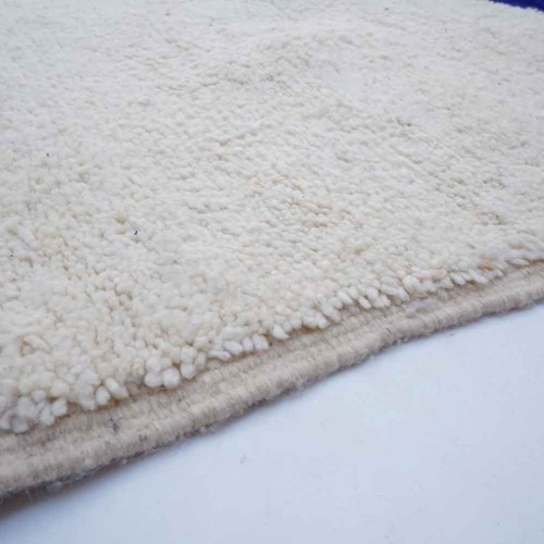 Azilal berber rug n°20 Them