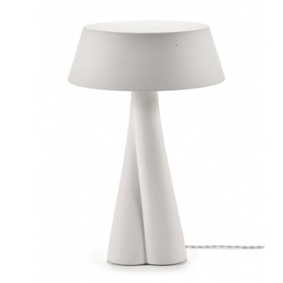 Tafellamp Paulina 04 beige Serax