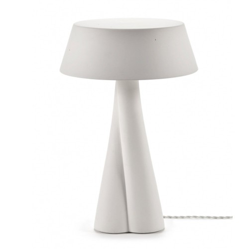 Table lamp Paulina 04 beige Serax