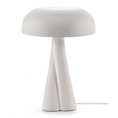 Table lamp Paulina 05 beige Serax