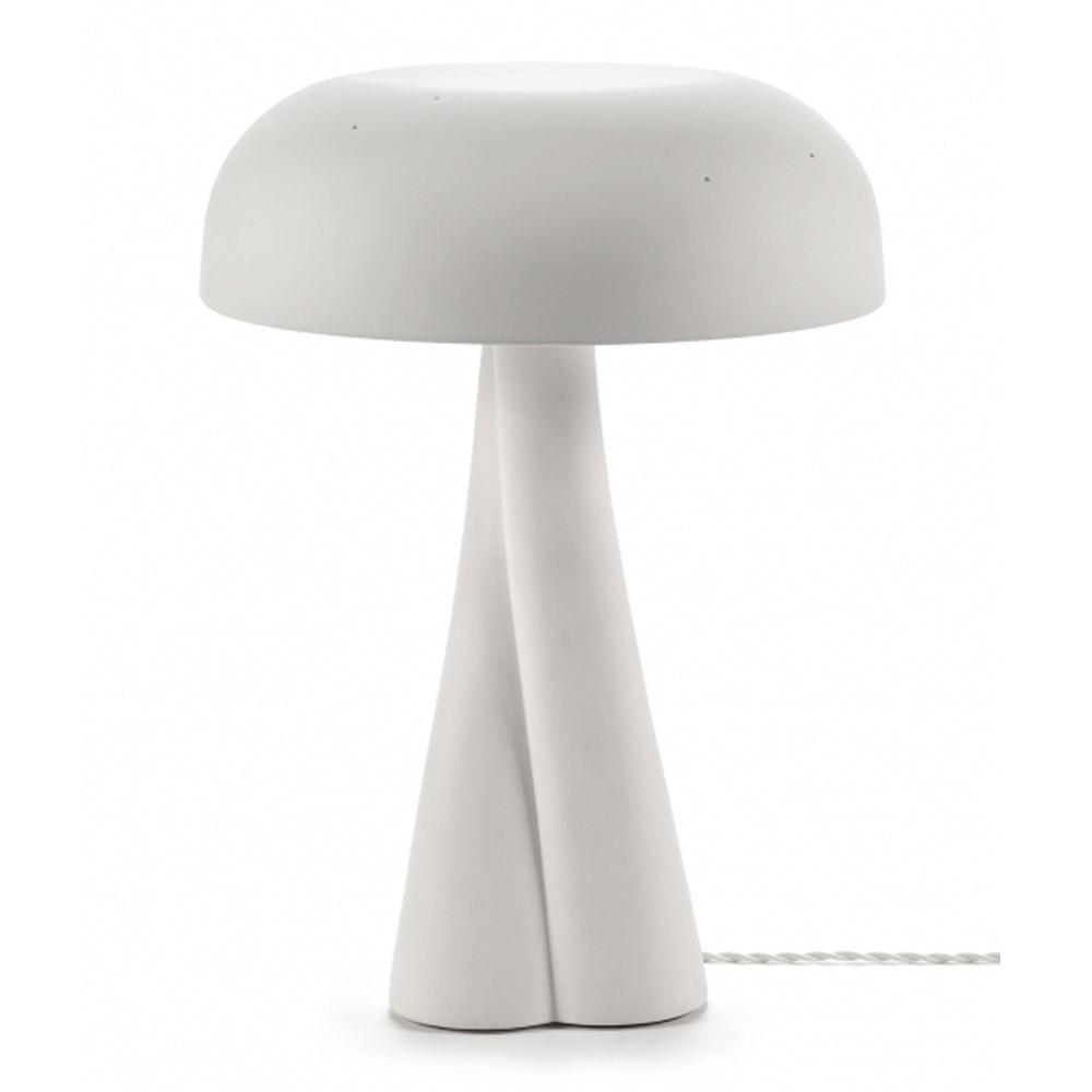 Table lamp Paulina 05 beige Serax