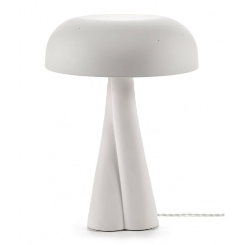 Tafellamp Paulina 05 beige Serax