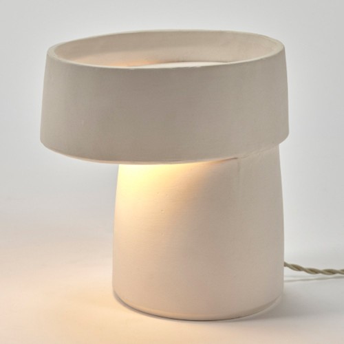 Table lamp Romé white Serax