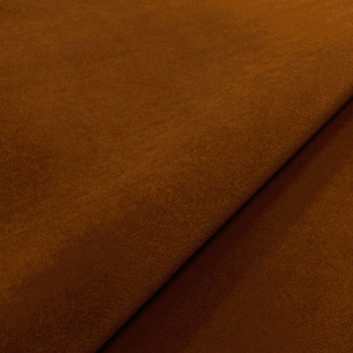 366 armchair Metal Velvet sierra 366 Concept