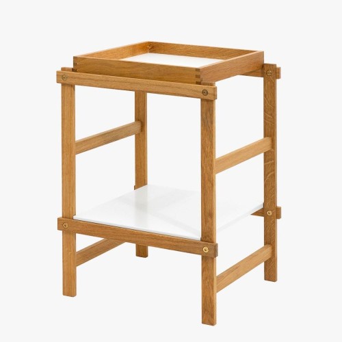 Etagère Frame Small Design House Stockholm