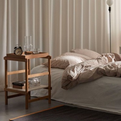 Frame Kleine plank Design House Stockholm Design House Stockholm
