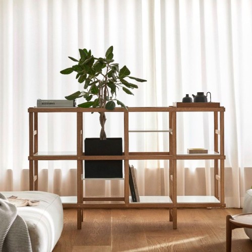 Regal Frame Medium Design House Stockholm