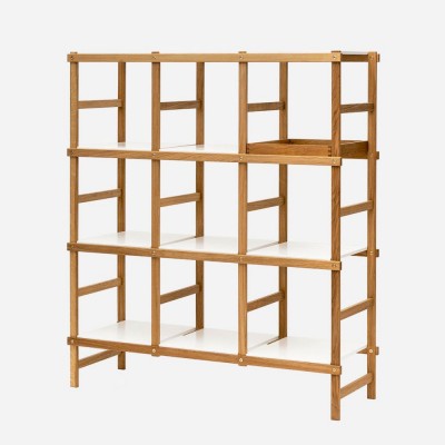 Frame Hoge plank Design House Stockholm Design House Stockholm