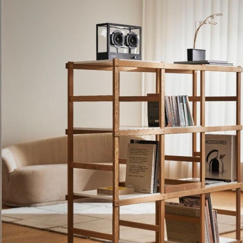 Etagère Frame High Design House Stockholm