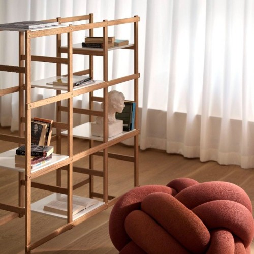 Frame High Regal Design House Stockholm