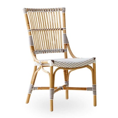 Stuhl Monique Sika Design