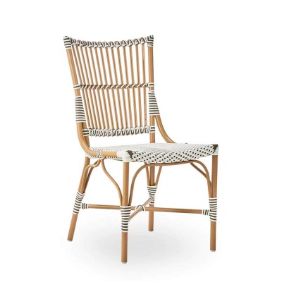 Stuhl Monique outdoor Sika Design