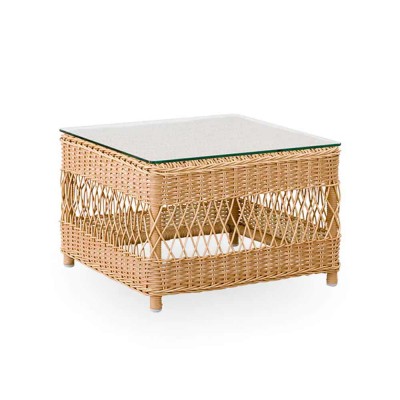 Anna salontafel naturel Sika Design