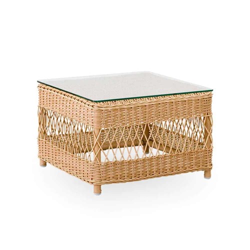 Coffee table Anna natural