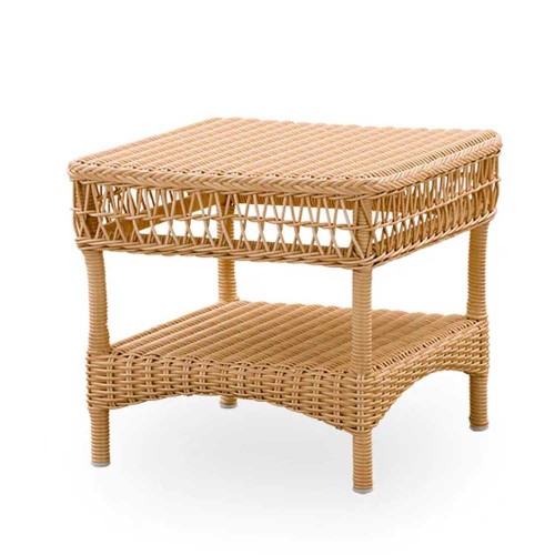 Tavolino Susy naturale Sika Design