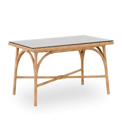 Victoria tafel naturel Sika Design Sika Design