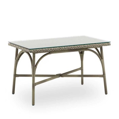 Table Victoria antique grey Sika Design Sika Design