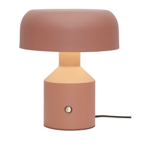 Table lamp Porto terra It's About RoMi