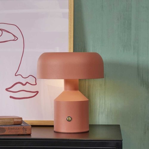 Table lamp Porto terra It's About RoMi