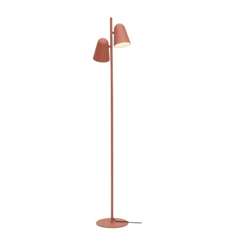 Salamanca terra floor lamp It's About RoMi