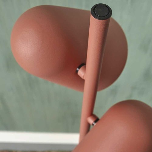 Salamanca terra floor lamp It's About RoMi