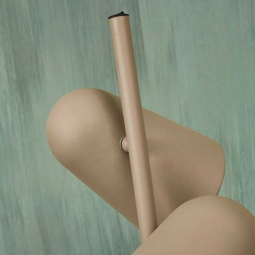 Floor lamp Salamanca sand It's About RoMi
