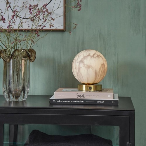 Carrara table lamp It's About RoMi