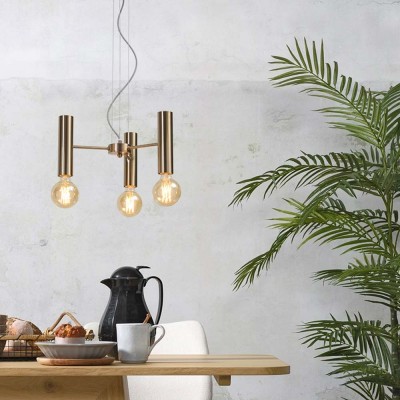 Cannes gold suspension S It's About RoMi It's About RoMi