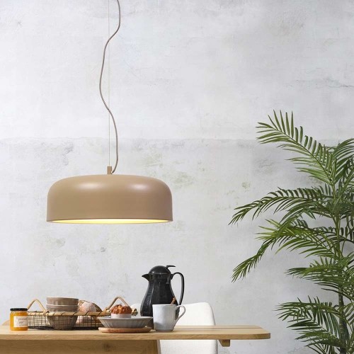 Hanglamp Marseille zand It's About RoMi