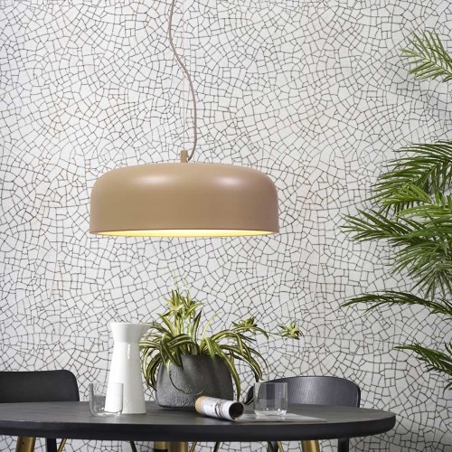 Hanglamp Marseille zand It's About RoMi