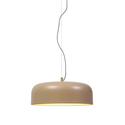 Hanglamp Marseille zand It's About RoMi 2